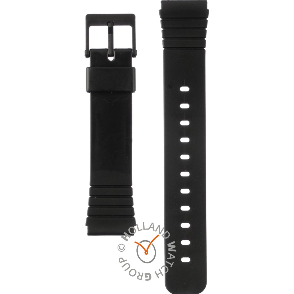 Bracelete Morellato Straps U2876198019MO18 U2876 Enterprise