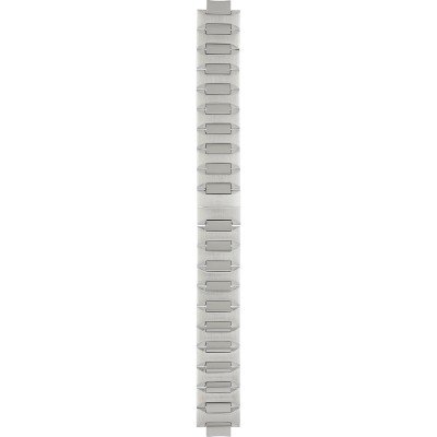 Movado Straps 569002441 Temo Strap