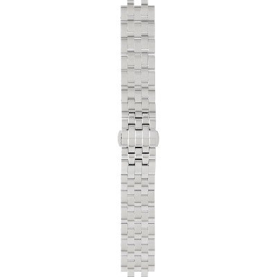 Movado Straps 569002470 Veturi Strap