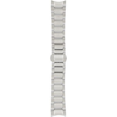 Bracelete Movado Straps 569002476 Sport Series