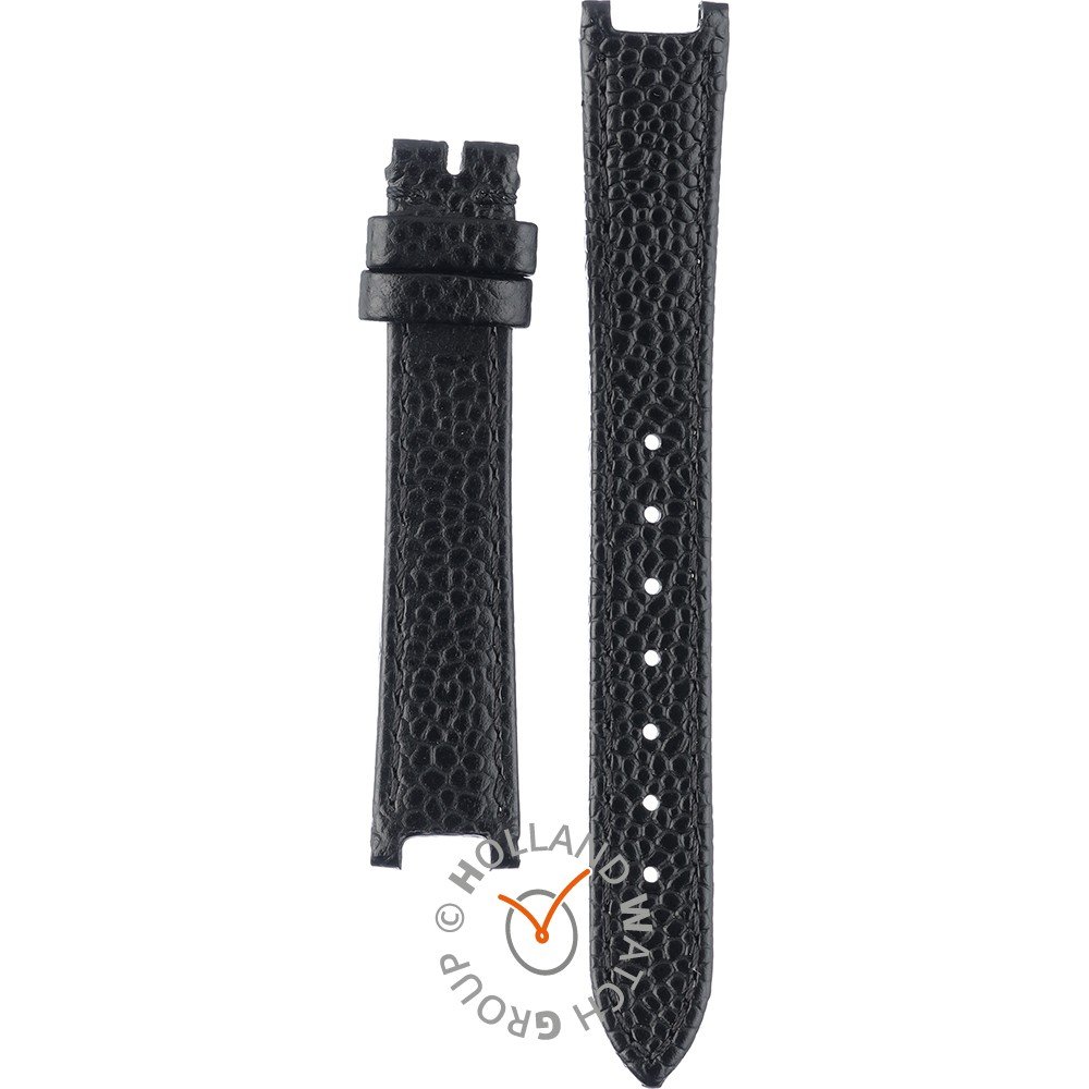 Bracelete Movado Straps 569402215 Modern Classic