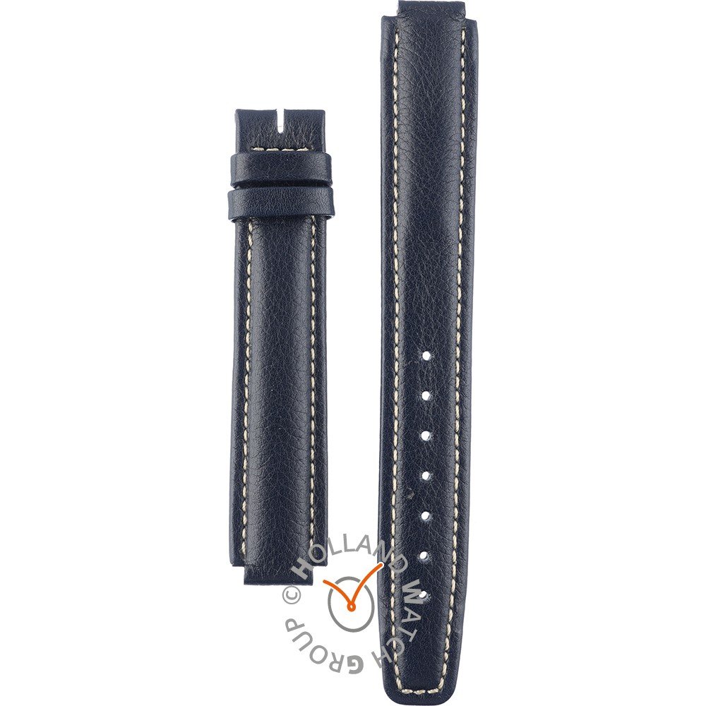 Bracelete Movado Straps 669401694 Vizio