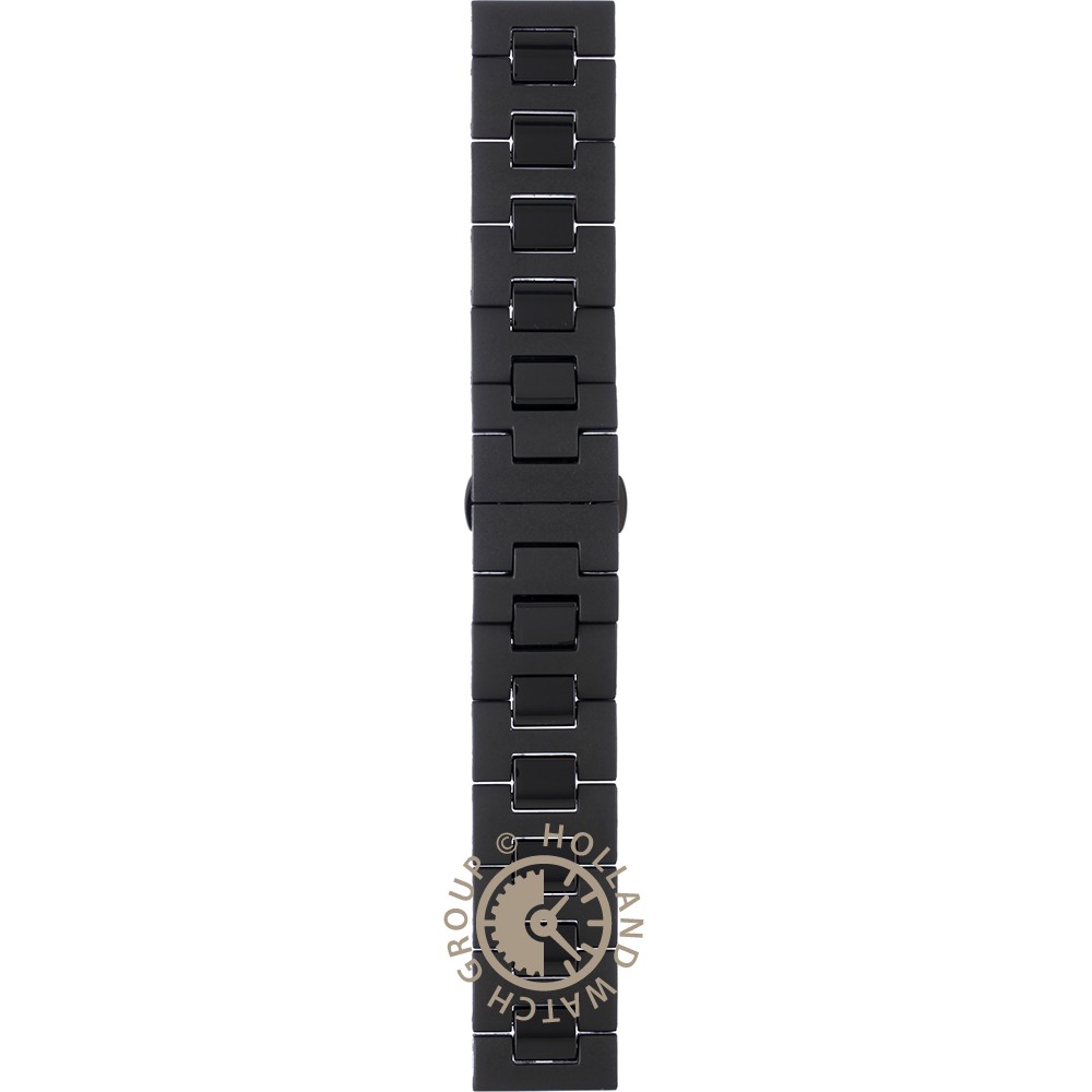 Bracelet Movado Straps 769000007 Bold