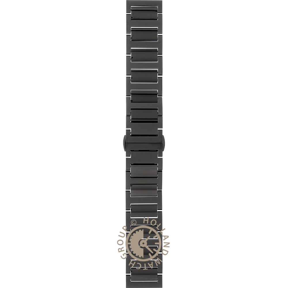 Bracelet Movado Straps 769000176 Bold