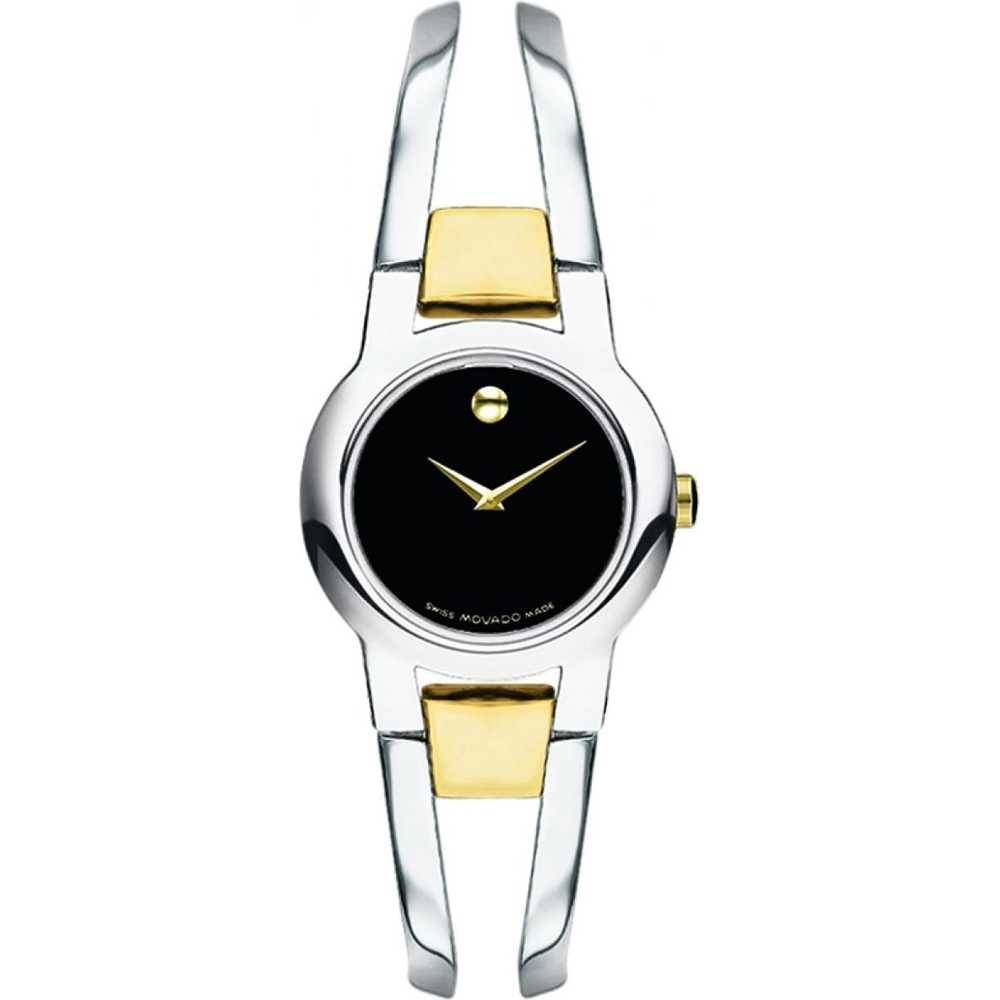 Montre Movado 0606893 Amorosa