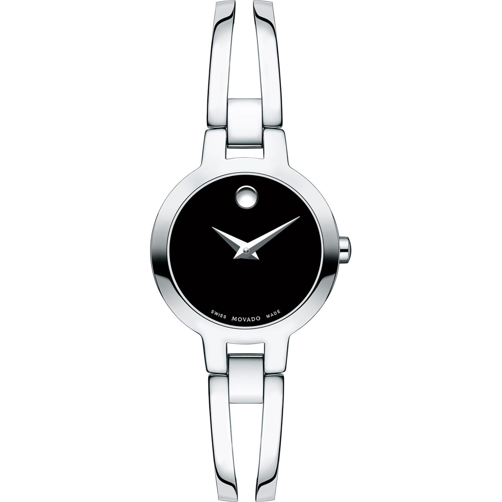 Montre Movado 0607153 Amorosa