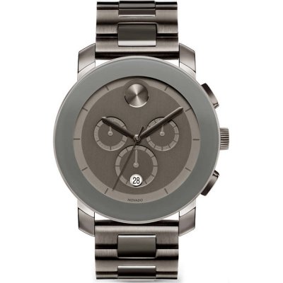 Montre Movado 3600142 Movado Bold