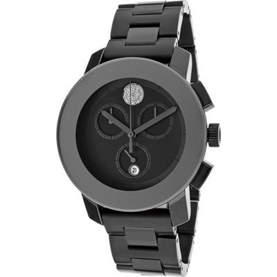 Montre Movado 3600143 Movado Bold