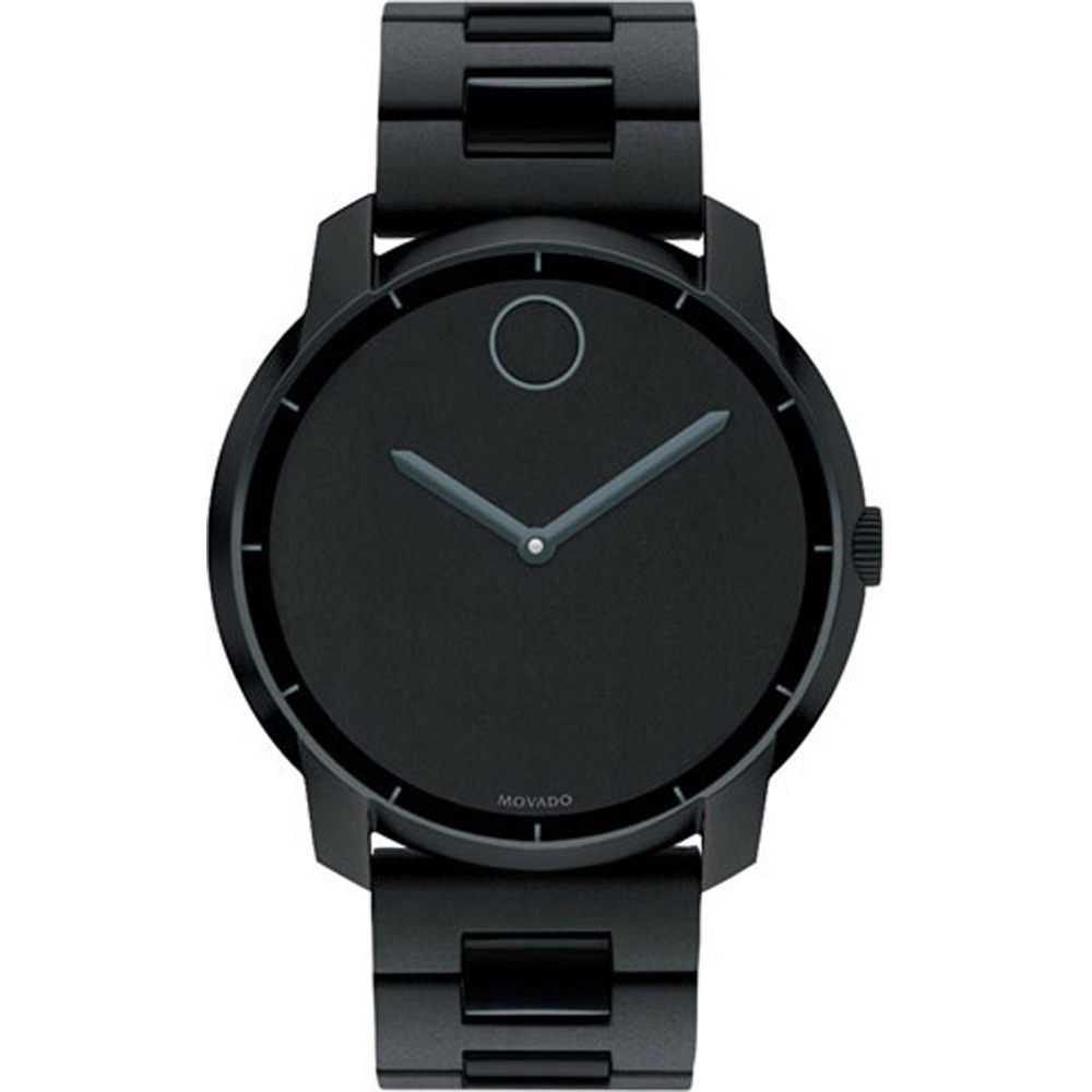 Montre Movado 3600195 Movado Bold