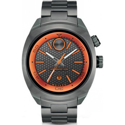 Montre Movado 3600213 Movado Bold