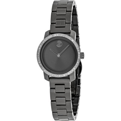 Montre Movado 3600226 Movado Bold