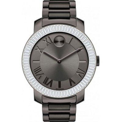 Montre Movado 3600248 Movado Bold