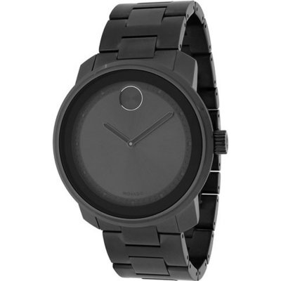 Montre Movado 3600259 Movado Bold