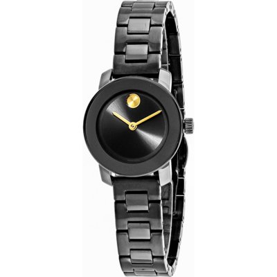 Montre Movado 3600326 Movado Bold