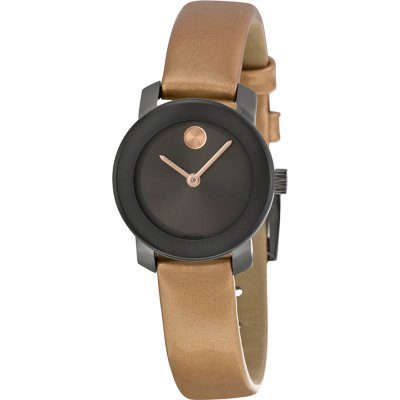 Montre Movado 3600341 Movado Bold