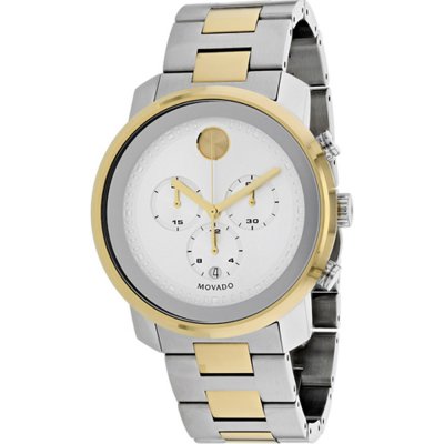 Montre Movado 3600432 Movado Bold