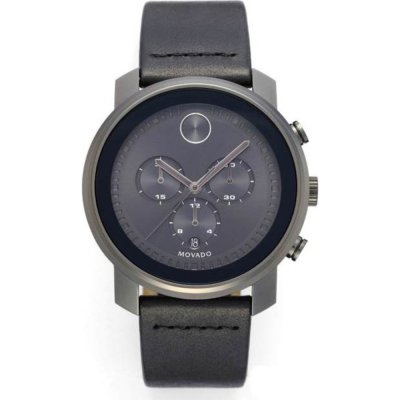 Montre Movado 3600466 Movado Bold