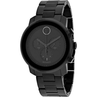 Montre Movado 3600472 Movado Bold