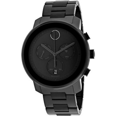 Montre Movado 3600484 Movado Bold