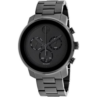 Montre Movado 3600486 Movado Bold