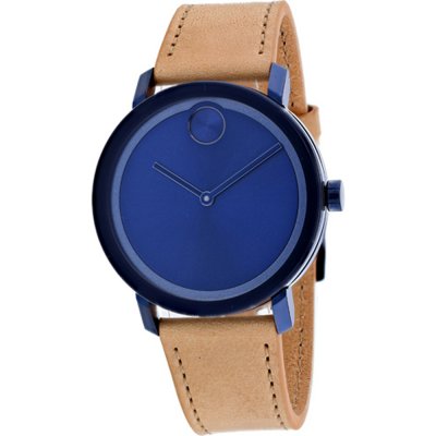 Montre Movado 3600505 Movado Bold