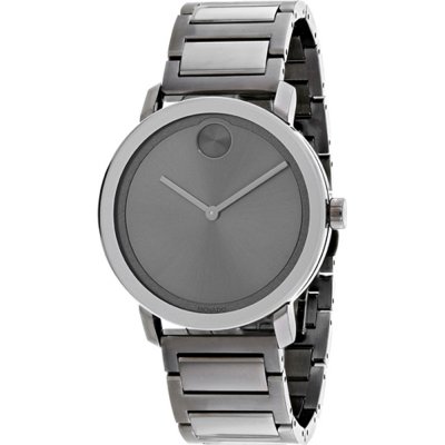 Montre Movado 3600509 Movado Bold