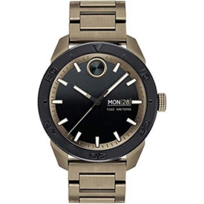 Montre Movado 3600511 Movado Bold