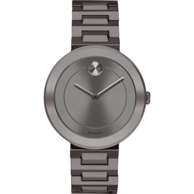 Montre Movado 3600532 Movado Bold