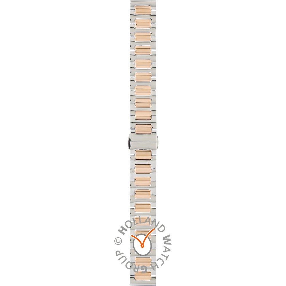 Bracelet Movado Straps 769000167 Bold