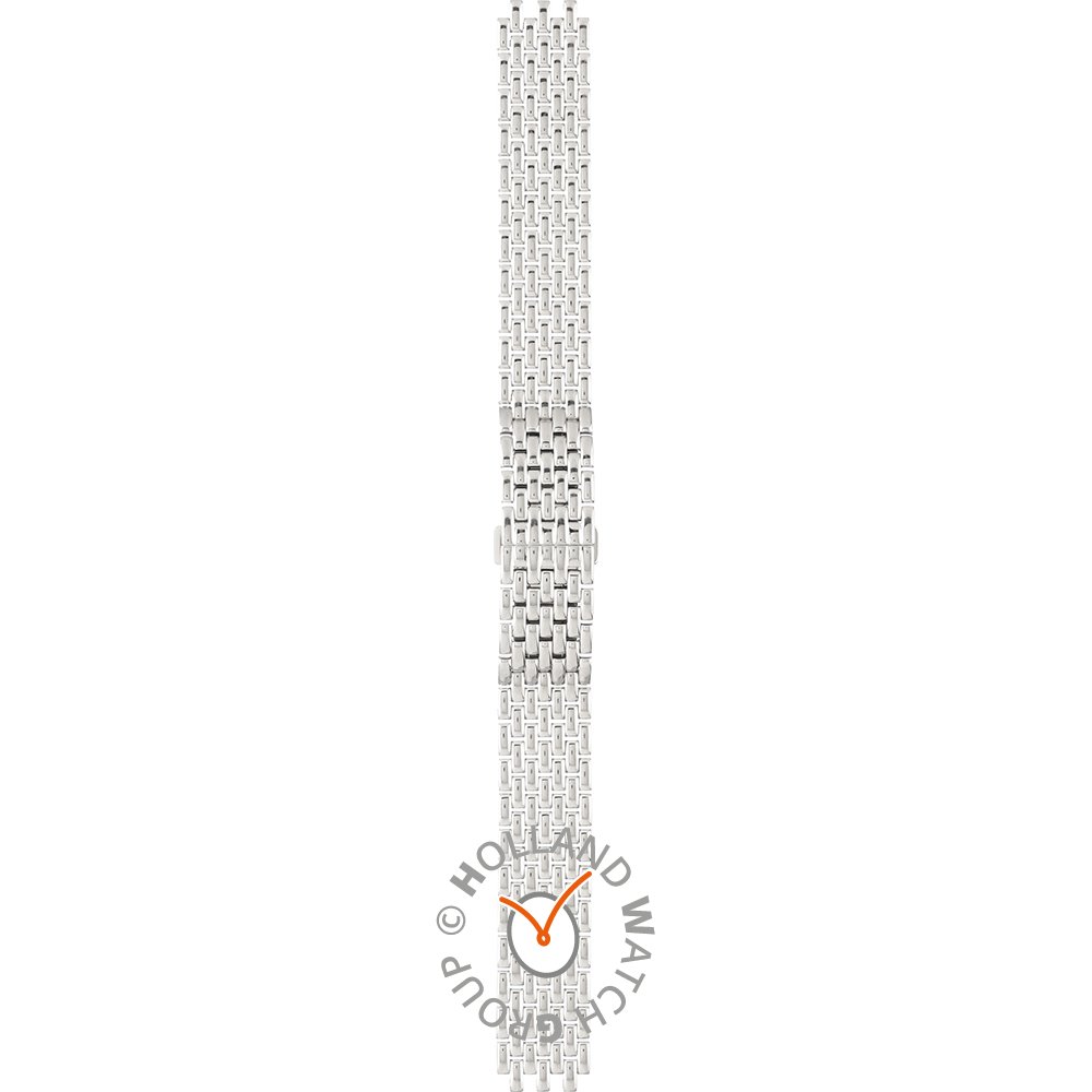 Movado Straps 569001981 Certa Band