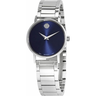 Montre Movado 0607235 Classic Museum