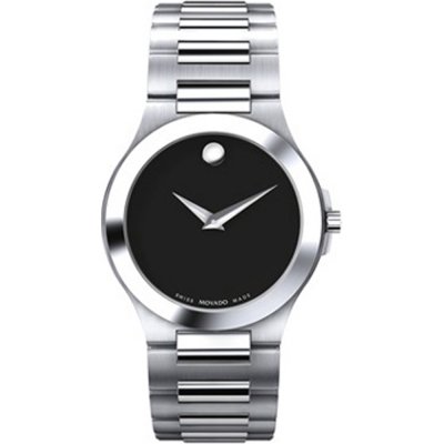 Movado Watch Movado Collection 0606163