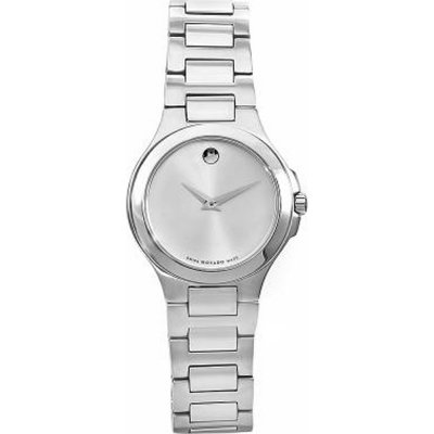 Movado Watch Movado Collection 0606166