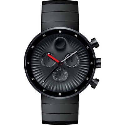 Montre Movado Edge 3680011