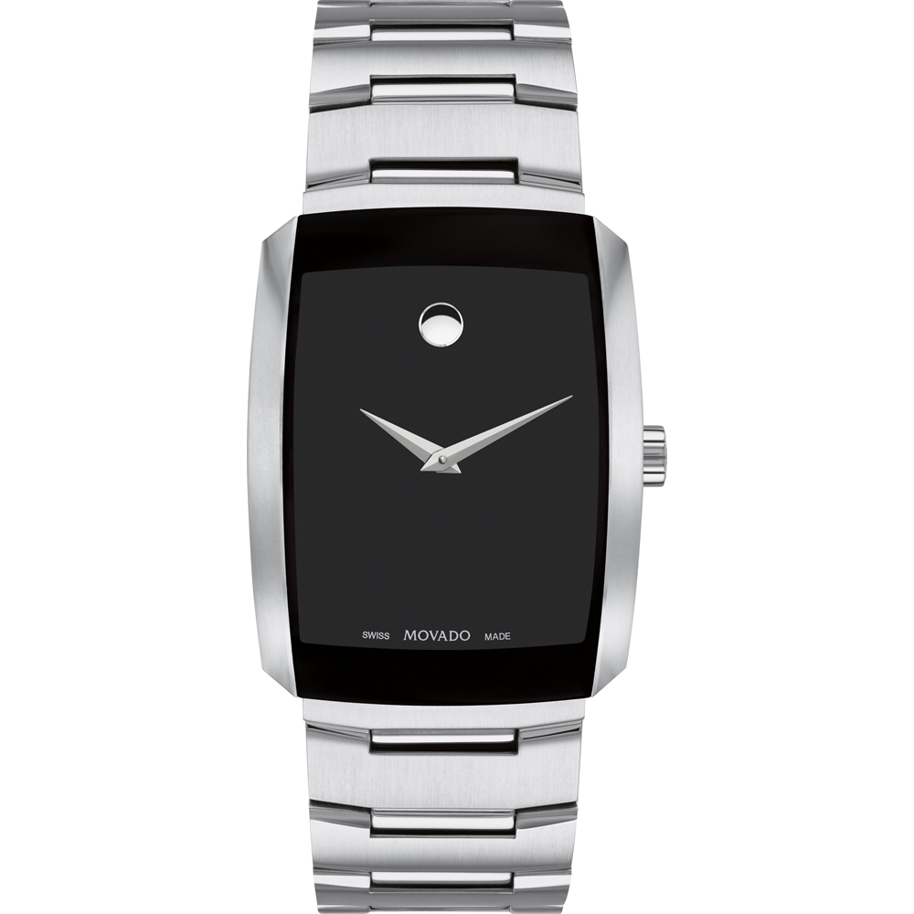 Montre Movado 0607186 Eliro