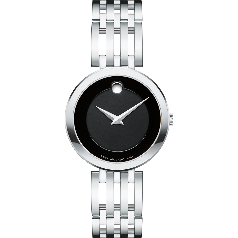 Movado Esperanza 0607051 montre