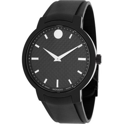 Montre Movado 0606849 Gravity