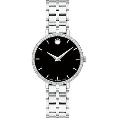 Montre Movado 0607385 Kora