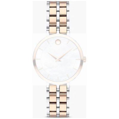 Movado 569002449 Kora Band