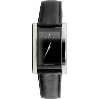 Montre Movado 0605395 La Nouvelle