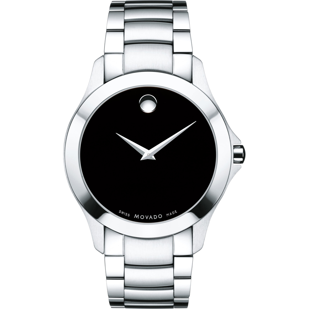 Montre Movado 0607032 Masino