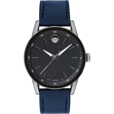 Montre Movado Museum 0607263