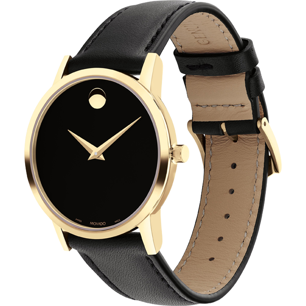 Montre movado femme online prix