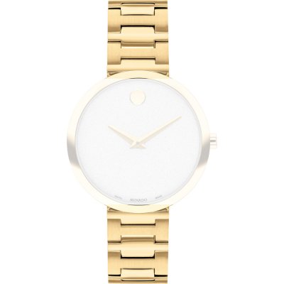 Bracelet Movado 569002507 Museum Classic