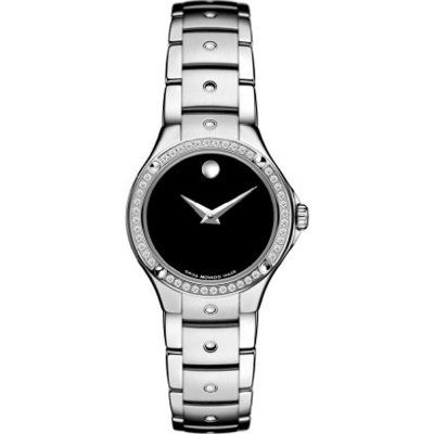 Montre Movado 0605873 Sports Edition