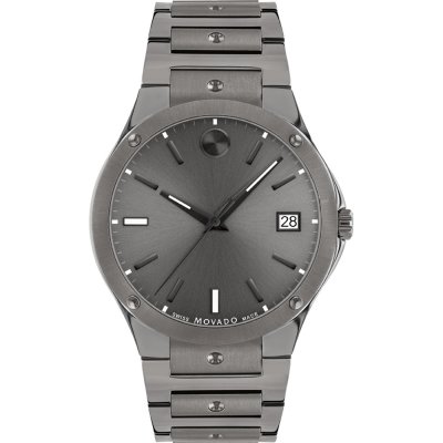 montre Movado SE 0607515