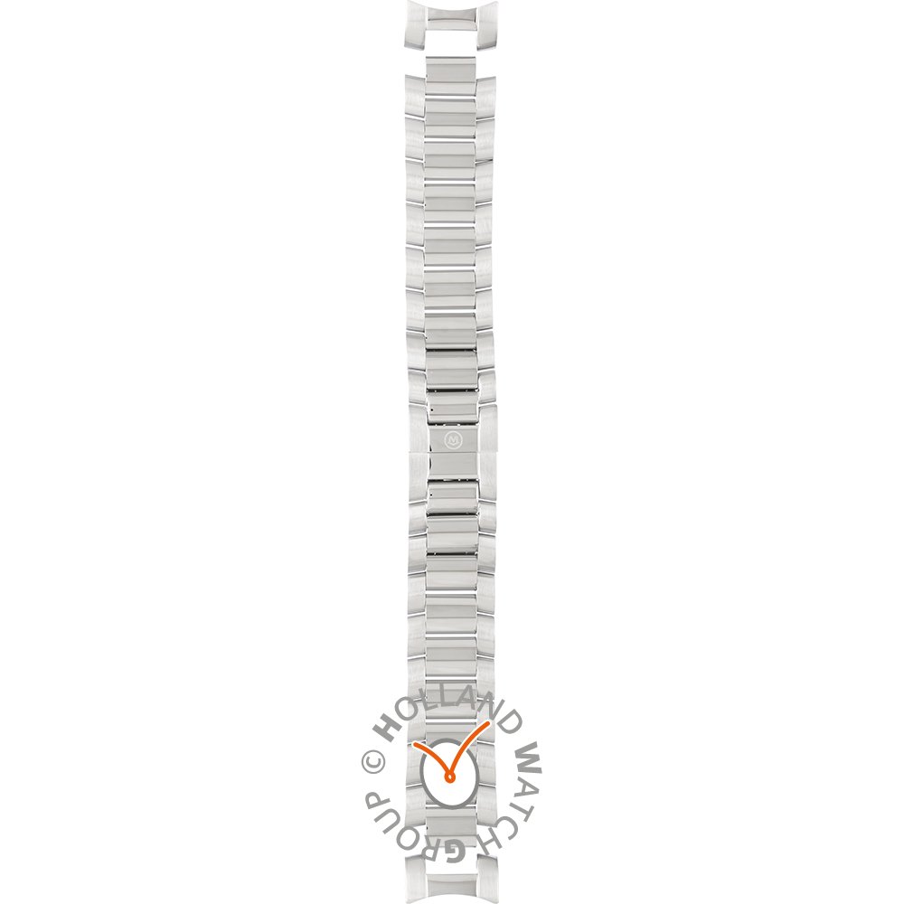 Movado Straps 469000025 Series 800 Band