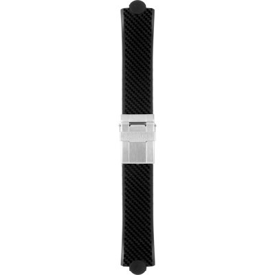 Bracelet Movado Straps 469300013 Series 800