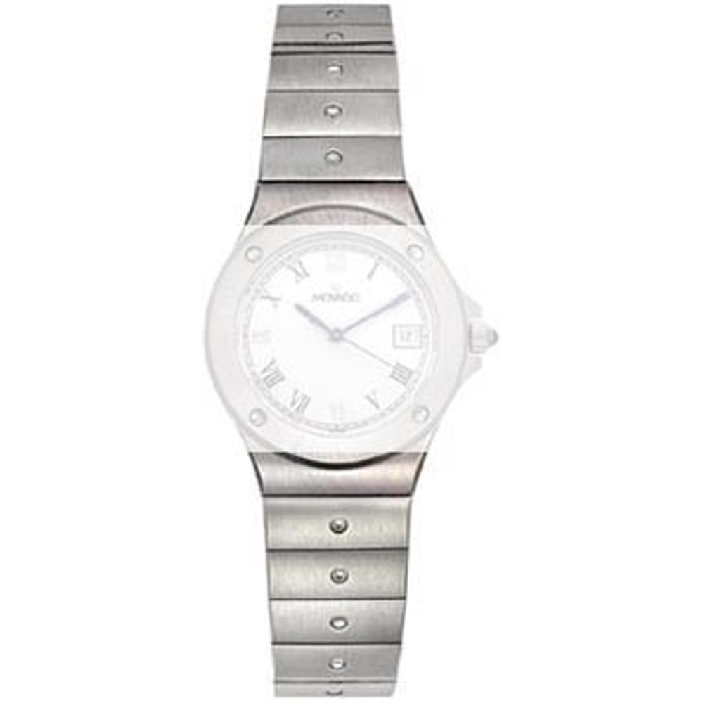 Bracelet Movado Straps 569001635 Sports Edition