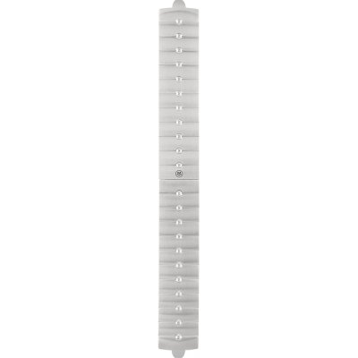 Movado Straps 569001759 Sports Edition Band